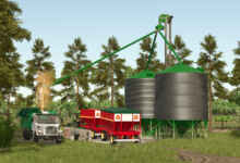 1767790258 1767790252 126 screenshot0