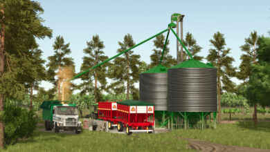 1767790258 1767790252 126 screenshot0