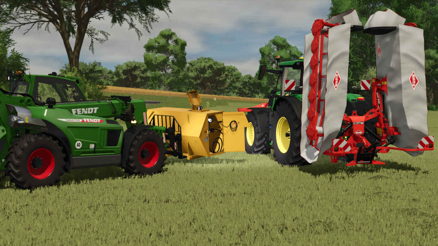 1767790445 563 screenshot2