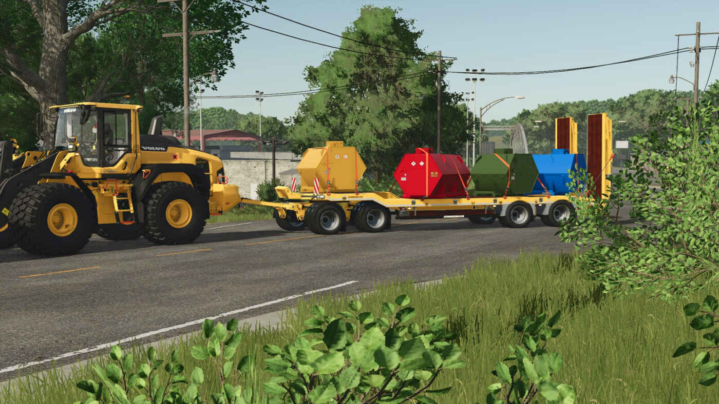 1767790446 538 screenshot3