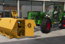 1767790452 1767790444 842 screenshot0