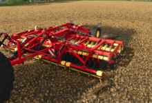 1767790754 1767790748 906 screenshot0