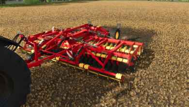 1767790754 1767790748 906 screenshot0