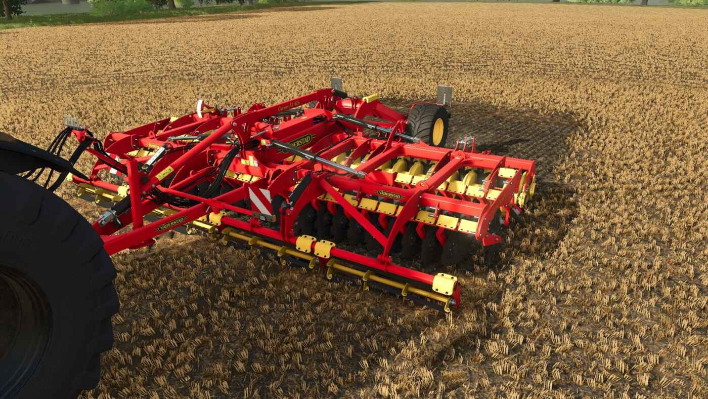 1767790754 1767790748 906 screenshot0