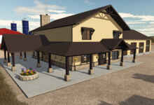 1767791138 1767791123 922 screenshot0