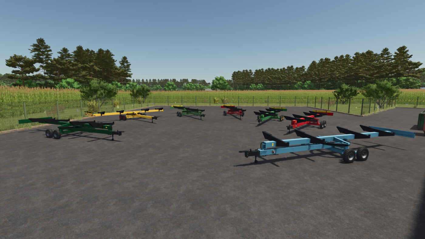 1767792110 316 screenshot0