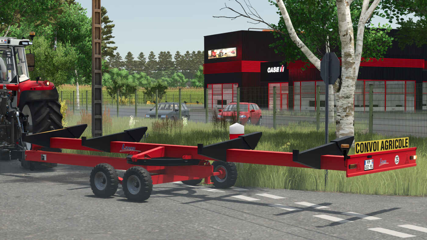 1767792112 379 screenshot3