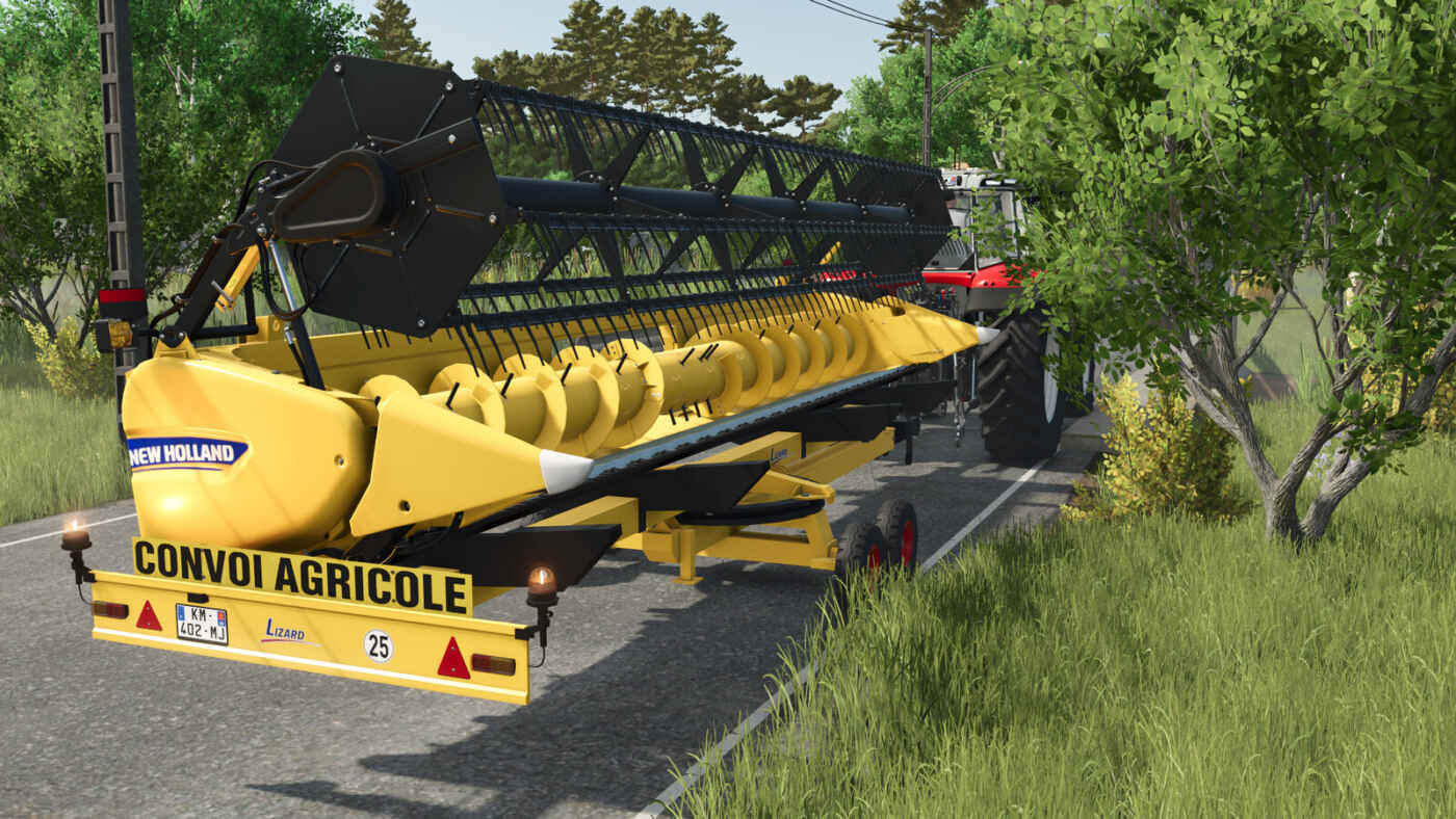 1767792113 306 screenshot4