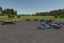 1767792121 1767792110 316 screenshot0