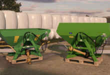 1767793178 1767793170 247 screenshot0