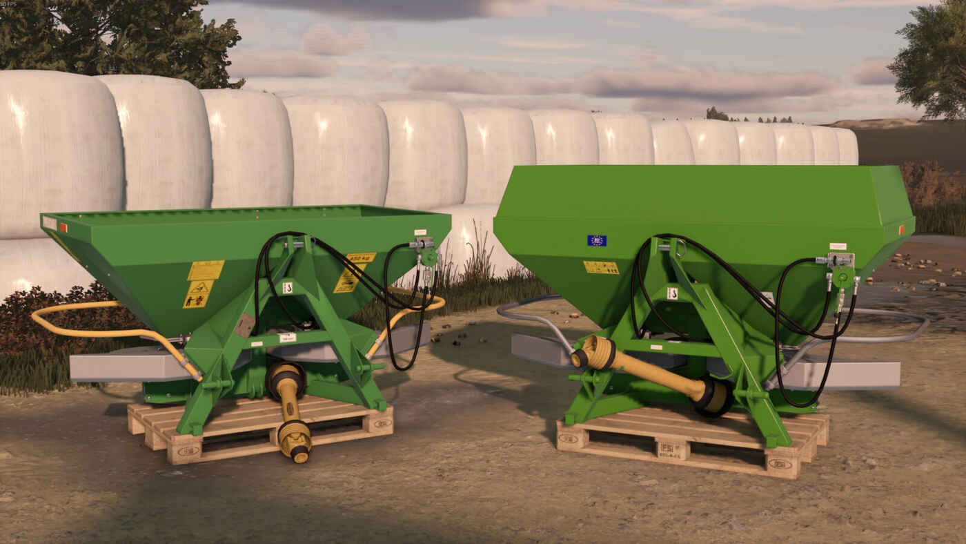 1767793178 1767793170 247 screenshot0