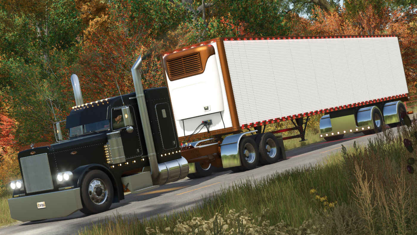 1767793486 789 screenshot2