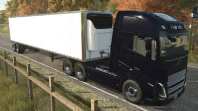 1767793493 1767793485 567 screenshot0