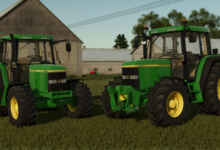 1767794368 1767794359 515 screenshot0