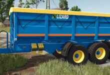 1767795122 1767795113 403 screenshot0