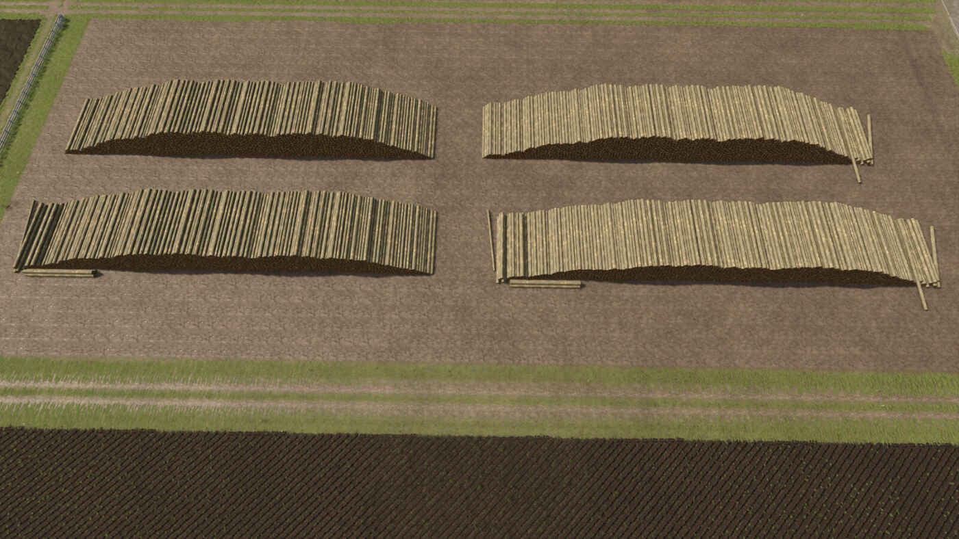 1767795251 58 screenshot4