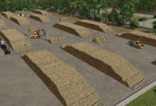 1767795258 1767795248 278 screenshot0