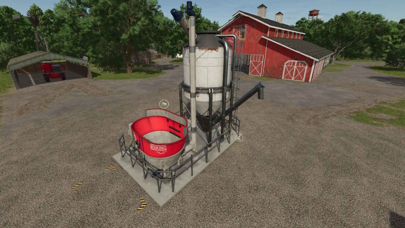 1767799047 1767799036 332 screenshot0