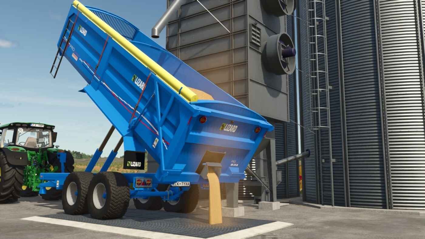 1767799285 518 screenshot1