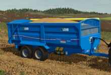 1767799296 1767799284 141 screenshot0