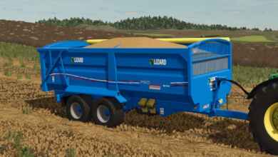 1767799296 1767799284 141 screenshot0