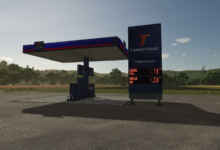 1767874260 1767874249 985 screenshot0