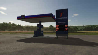 1767874260 1767874249 985 screenshot0