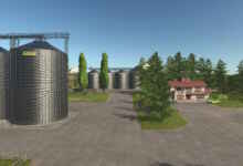 1767875278 1767875267 560 screenshot0