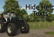 1768230449 1768230441 520 screenshot0