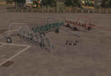 1768230850 1768230841 545 screenshot0