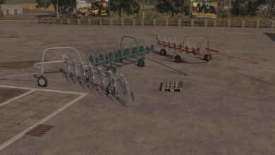 1768230850 1768230841 545 screenshot0