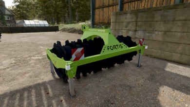 1768231479 1768231471 281 screenshot0