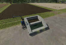 1768233497 1768233487 221 screenshot0