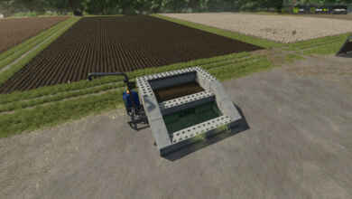 1768233497 1768233487 221 screenshot0