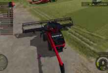 1768234540 1768234536 74 screenshot0