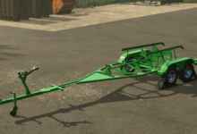 1768408929 1768408919 460 screenshot0