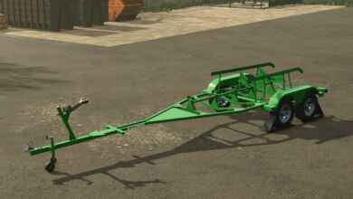 1768408929 1768408919 460 screenshot0