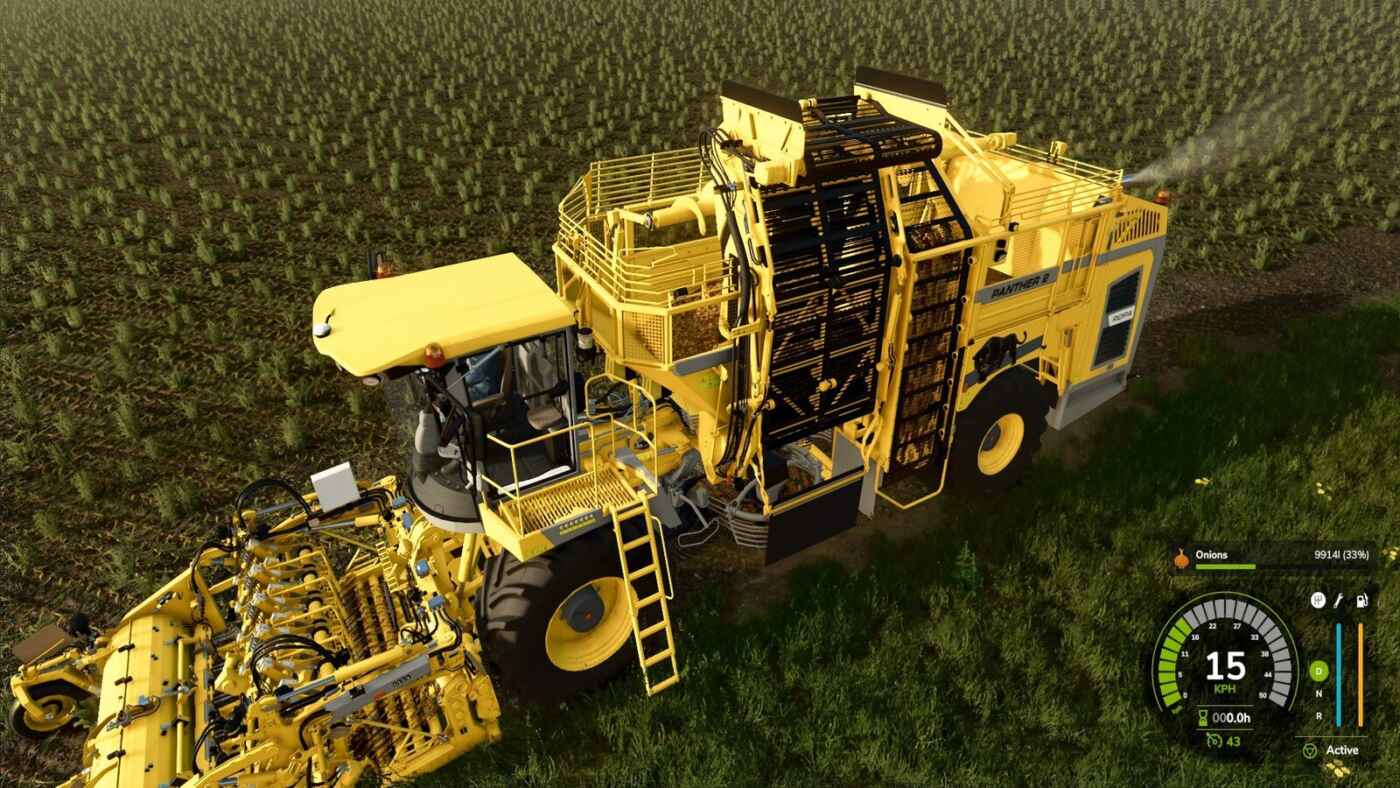 1768409666 828 screenshot4