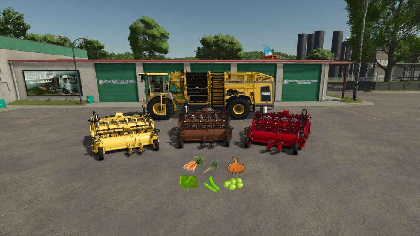 1768409667 217 screenshot5