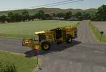 1768409673 1768409662 505 screenshot0