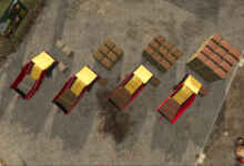 1768409857 1768409847 61 screenshot0