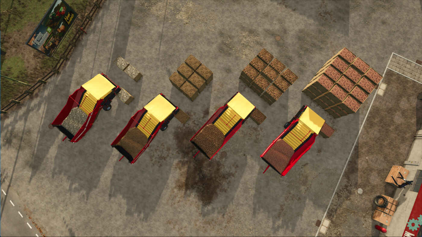 1768409857 1768409847 61 screenshot0