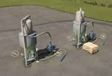 1768410313 1768410306 97 screenshot0