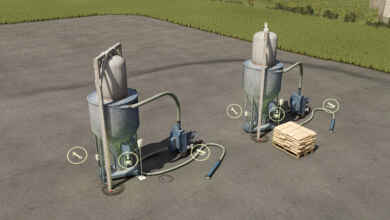 1768410313 1768410306 97 screenshot0