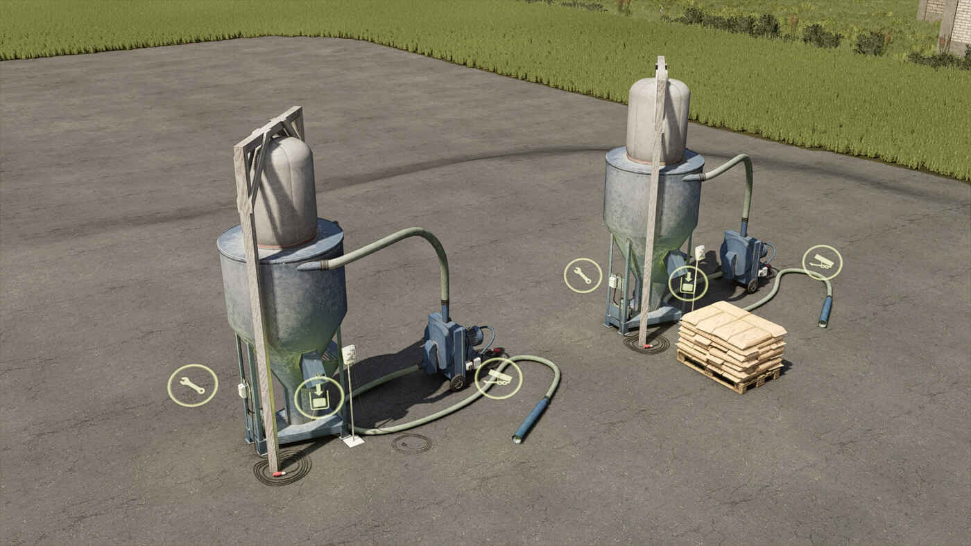 1768410313 1768410306 97 screenshot0