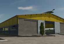 1768410621 1768410611 801 screenshot0