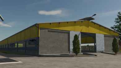 1768410621 1768410611 801 screenshot0