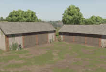 1768410805 1768410796 17 screenshot0