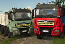 1768411416 1768411405 816 screenshot0