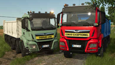 1768411416 1768411405 816 screenshot0